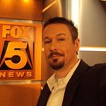 Profile Picture of Mark Douglas Miller (@markdouglas.privacy) on Instagram