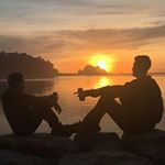 Profile Picture of Richard Parada (@richard_parada21) on Instagram