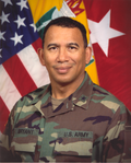 Profile Picture of Albert Bryant Jr.on Wikipedia