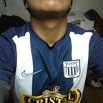 Profile Picture of Frank Erik Estrella Flores (@frankestrellaflores) on Instagram