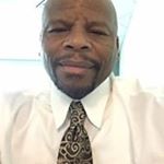 Profile Picture of Darryl Watson (@darwats001) on Instagram