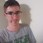 Profile Picture of Adam Varney (@adamvarney99) on Instagram