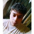 Profile Picture of German Miranda (@German-Miranda) on Facebook