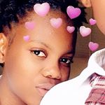 Profile Picture of Ayesha Richards (@empress_sha_sha) on Instagram