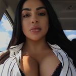 Profile Picture of Jessica bermudez (@jessicabermudez213) on Instagram