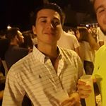 Profile Picture of Adrián Prieto Tamayo (@adri99pt) on Instagram