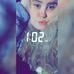 Profile Picture of Alisha Mcdaniel (@alisha.mcdaniel.908) on Facebook