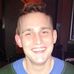 Profile Picture of Mark Czajkowski (@mdczajkowski) on Facebook