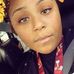 Profile Picture of Gina Gist (@gina.gist.359) on Facebook