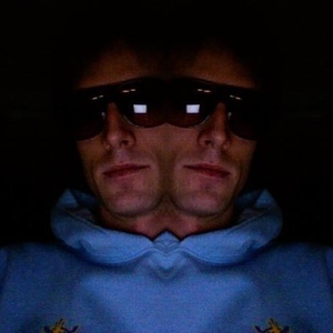 Profile Picture of Alberto Benedetti (@bennysmokit) on Myspace