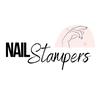 Profile Picture of nailstamper3 (@nailstamper3) on Tiktok