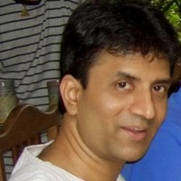 Profile Picture of Tony Menezes (@tony-menezes) on Quora