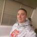 Profile Picture of Cory Masterson (@cory.masterson.50) on Facebook