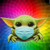 Profile Picture of Rick Shultz【ツ】 (@rs99cool) on Youtube