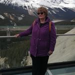 Profile Picture of Linda Kunz (@linda.kunz1) on Instagram