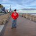 Profile Picture of Gabriel Scala (@gabriel.scala.904) on Facebook
