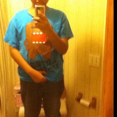 Profile Picture of Caleb McCray (@Monstaa_x5) on Twitter