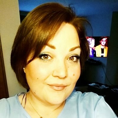 Profile Picture of Alice Salmon φ (@AliceSalmon4) on Twitter