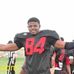 Profile Picture of Lawrence Shorter (LA) (@BlackHammer87) on Facebook