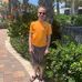 Profile Picture of Andrew Kavanaugh (@andrew.kavanaugh.92) on Facebook