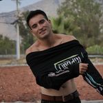 Javier Alexander Ortiz Lara - Instagram Profile Picture of Javier Alexander Ortiz Lara (@_javier.ortiz) on Instagram