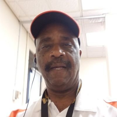 Profile Picture of RICHARD FARR (@RICHARDFARR5) on Twitter