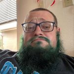 Profile Picture of scott shuman (@scott199000) on Instagram