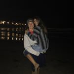 Profile Picture of Tristan Roberts (@r.tristan5) on Instagram