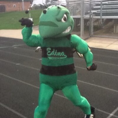 Profile Picture of Bruce Locklear (@Doc_Loc) on Twitter