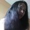 Profile Picture of Vea Vea (@vea.vea.967) on Facebook
