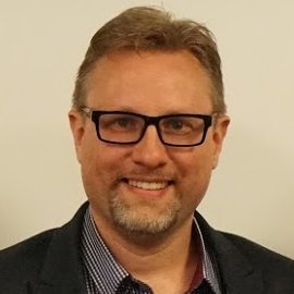 Profile Picture of Ian Farr (@IanMFarr) on Twitter