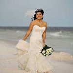 Amy Pace Dodd - Instagram Profile Picture of Amy Pace Dodd (@apdodd1) on Instagram