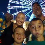 Profile Picture of Celentanoj (@joec800) on Instagram