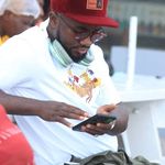 Profile Picture of Oyie Engelbert Alfred (@obga2022) on Instagram