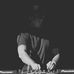 Profile Picture of Benjamin Backner (@benjamin.backner) on Facebook