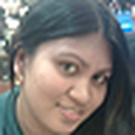 Profile Picture of crystal tobias (@lovely102307) on Flickr