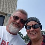 Profile Picture of Mike Click (@mike.click.14) on Instagram