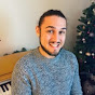 Profile Picture of Bruce Carson (@@brucelee19921) on Tiktok