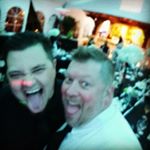 Jeremy Hoon - Instagram Profile Picture of Jeremy Hoon (@zigpoker) on Instagram