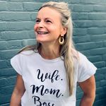 Profile Photo of Angela Enjoylavida Ligtenberg-Hinten (@enjoylavida.angela) on Instagram