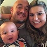 Profile Picture of Josh Kranish (@kekoaiki) on Instagram