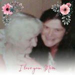 Profile Picture of Joyce Saunders (@joyce.saunders.9461) on Instagram