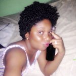 Profile Picture of Cassandra Celestin (@cassandracelestin2) on Instagram