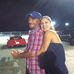 Profile Picture of David J Gobert Sr (@david.gobertsr) on Facebook