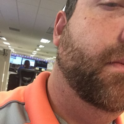 Profile Picture of Joshua Dier (@TriAddict44) on Twitter