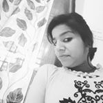 Profile Picture of Renu Pathak (@renu4950) on Instagram