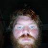 Profile Picture of Chad Newcomb (@chadnewcomb) on Tiktok