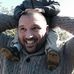 Profile Picture of Adam Zambuto (@adam.zambuto) on Facebook