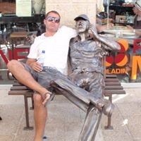 Profile Picture of Ryan Echo (@ryan-echo) on Quora