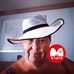 Profile Picture of Annemarie Hoffert (@annemarie.hoffert.3) on Facebook